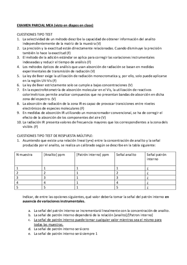 Miniatura del documento Examen-MEA.pdf