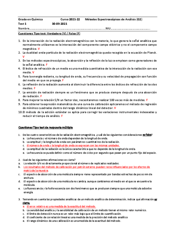 Miniatura del documento evi-t1y2.pdf