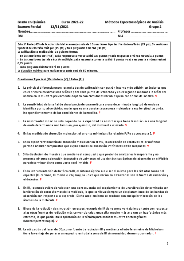 Miniatura del documento 1r-Examen-Parcial-MEA-21-22.pdf