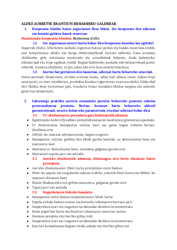 Miniatura del documento KIMIKA-LABORATEGIKO-PRAKTIKAK-1.pdf