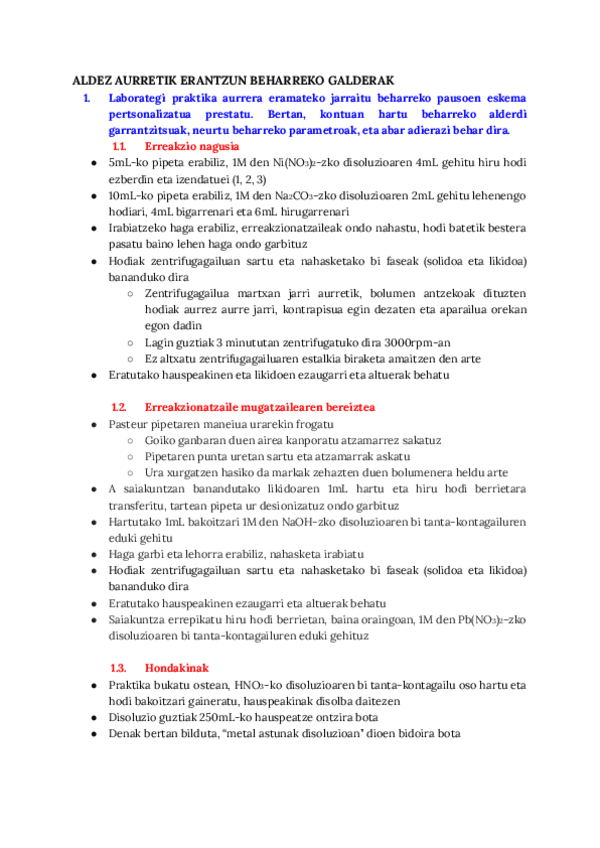 Miniatura del documento KIMIKA-LABORATEGIKO-PRAKTIKAK-2.pdf