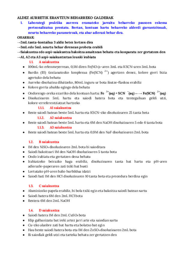 Miniatura del documento KIMIKA-LABORATEGIKO-PRAKTIKAK-3.pdf