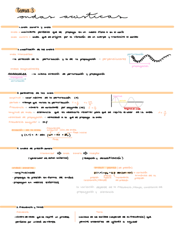 Miniatura del documento tema 3 - ondas acústicas.pdf