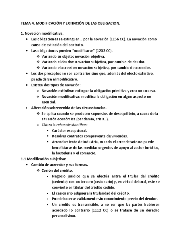 Miniatura del documento TEMA-4.pdf