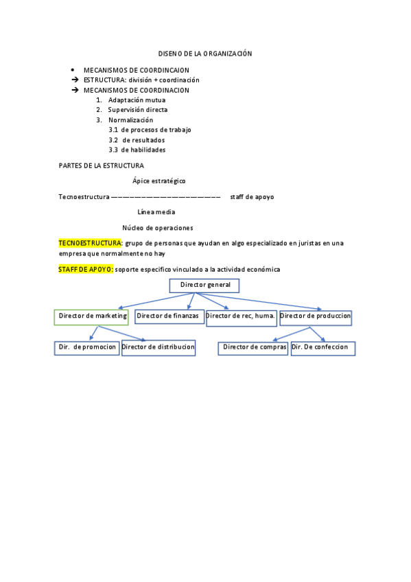 Miniatura del documento Diseno-de-la-organizacion.pdf