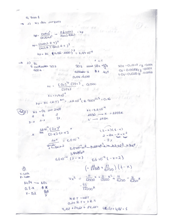Miniatura del documento ej-quimica.pdf