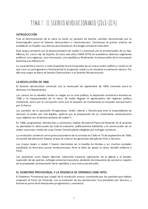Miniatura del documento SEXENIO-REVOLUCIONARIO-.pdf