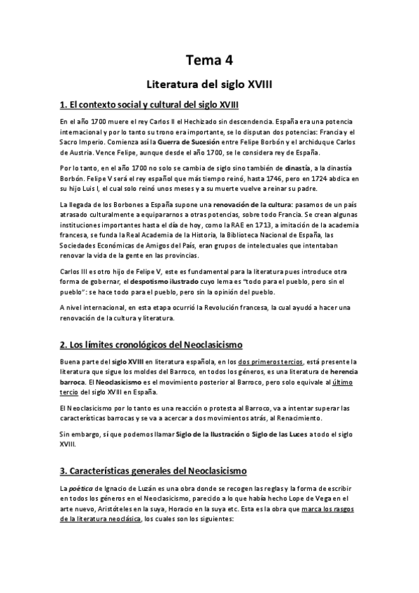 Miniatura del documento Tema-4.pdf