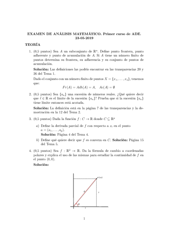 Miniatura del documento Examen-analisis-mayo-19sol.pdf