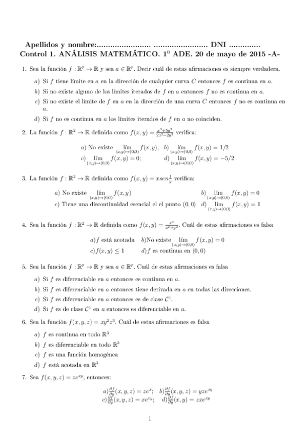 Miniatura del documento contro21mayo2014.pdf
