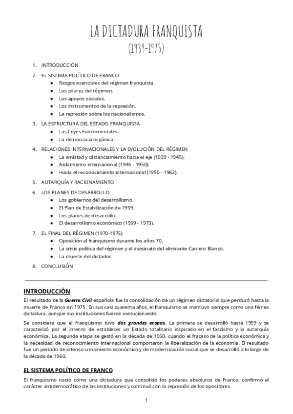 Miniatura del documento APUNTES-FRANQUISMO-8.pdf