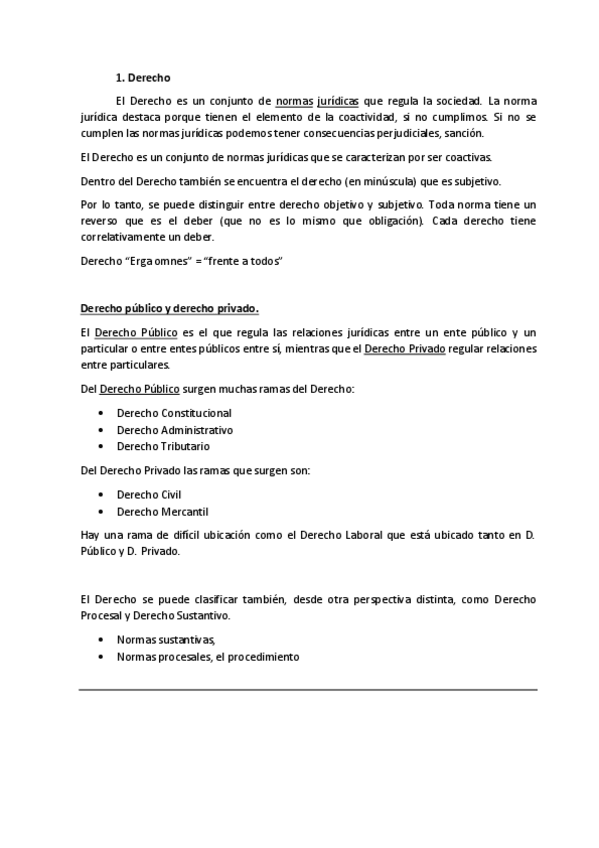 Miniatura del documento Derecho-civil.pdf