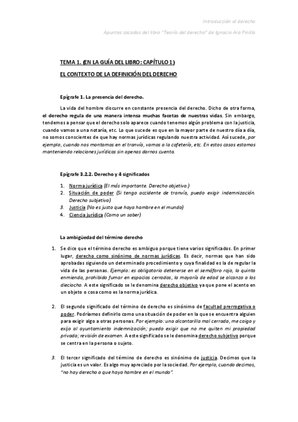 Miniatura del documento Filosofia-del-Derecho.pdf