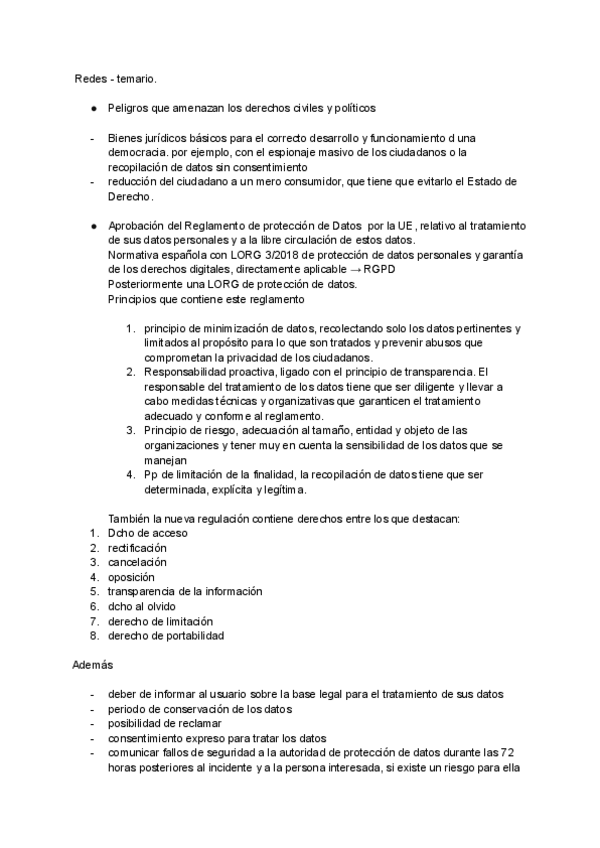 Miniatura del documento temario-.pdf