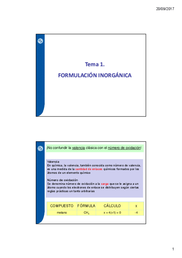 Miniatura del documento TEMA-01-Formulacion-de-Inorganica-y-Organica.pdf