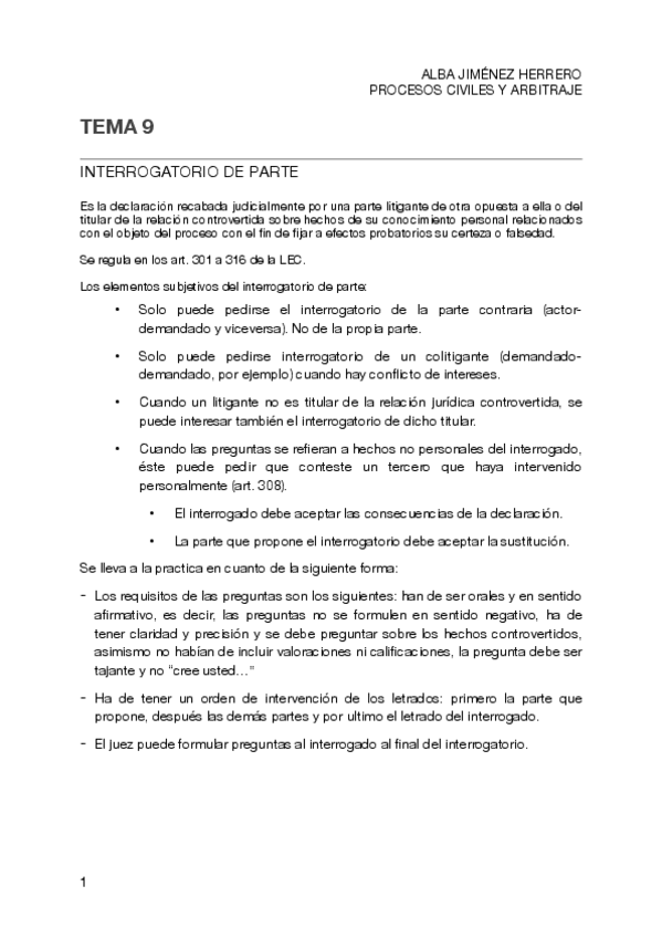 Miniatura del documento tema-9-procesal-civil.pdf