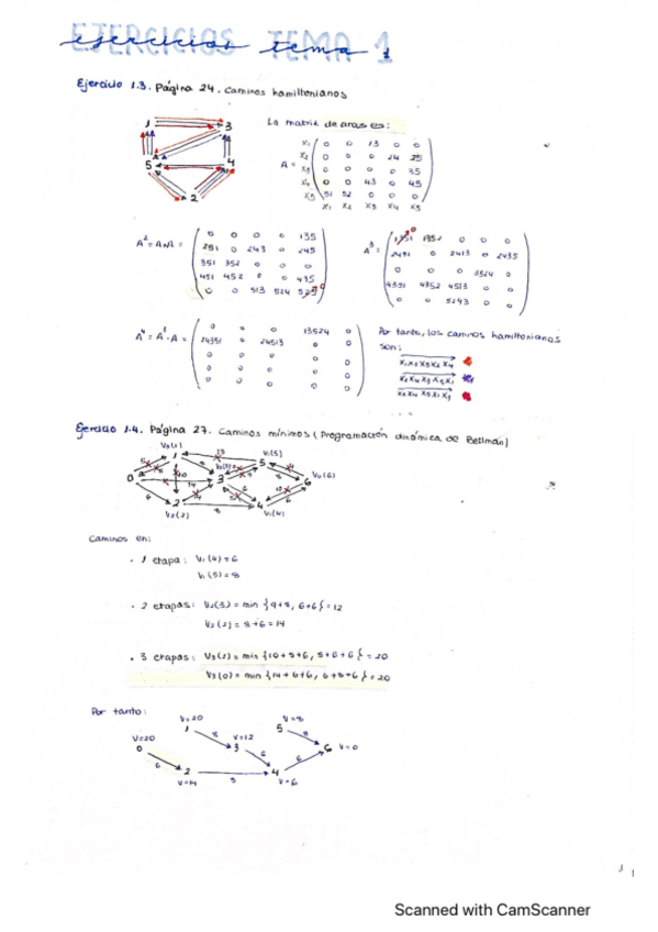 Miniatura del documento Ejercicios-tema-1.pdf
