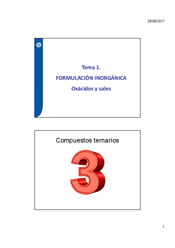 Miniatura del documento TEMA-01-Oxoacidos-condensacion-y-sustitucion.pdf