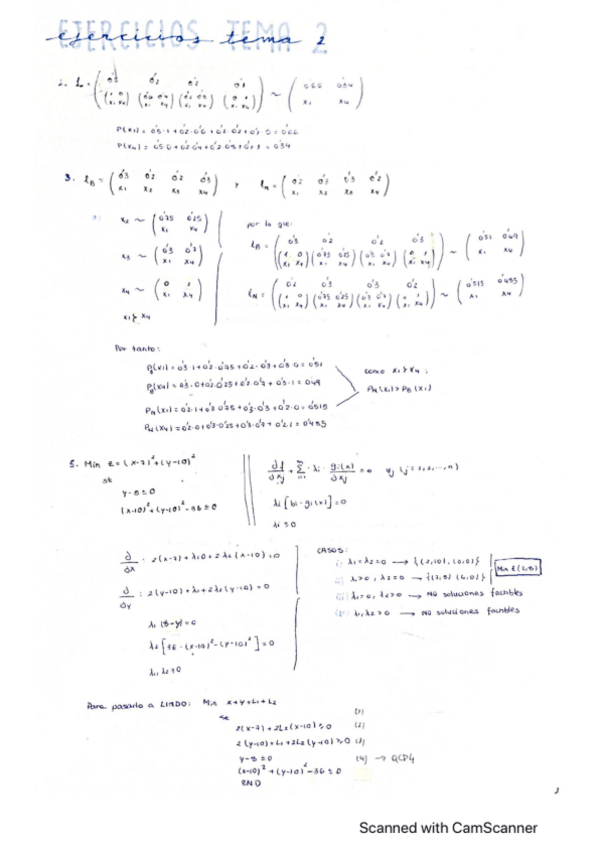 Miniatura del documento Ejercicios-tema-2.pdf