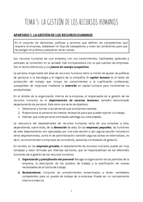Miniatura del documento TEMA-5-4.pdf