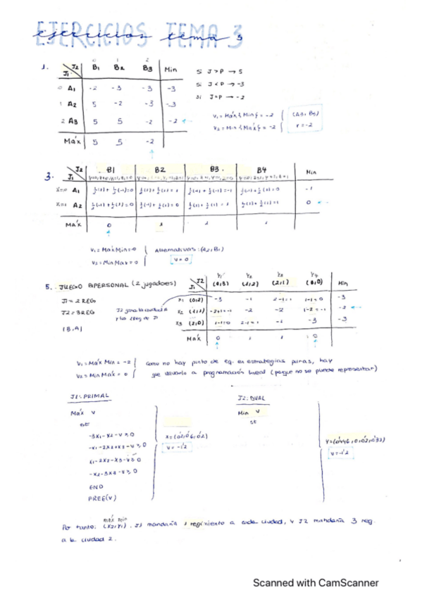 Miniatura del documento Ejercicios-tema-3.pdf