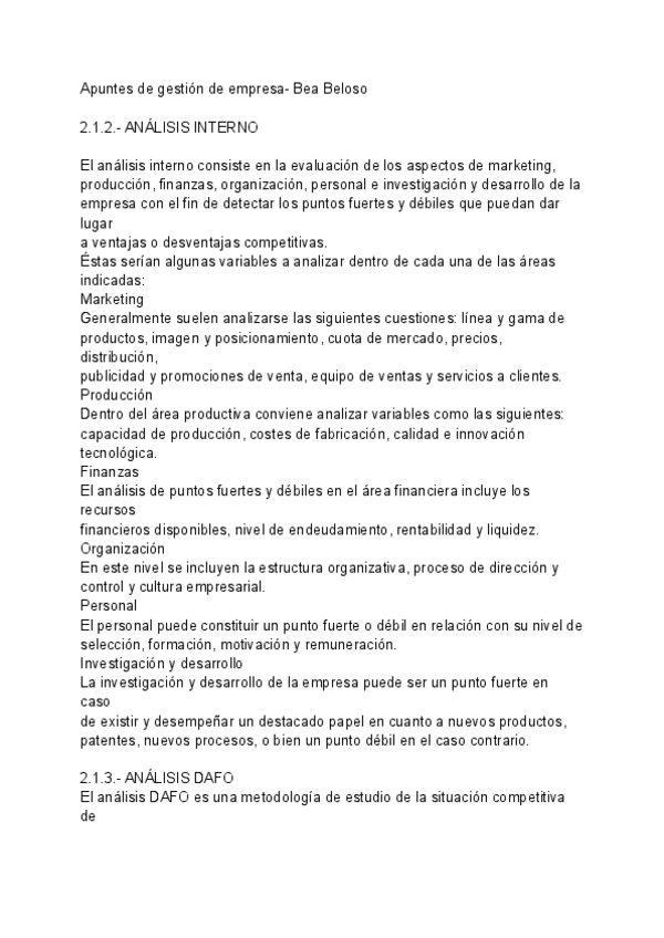 Miniatura del documento 2.pdf