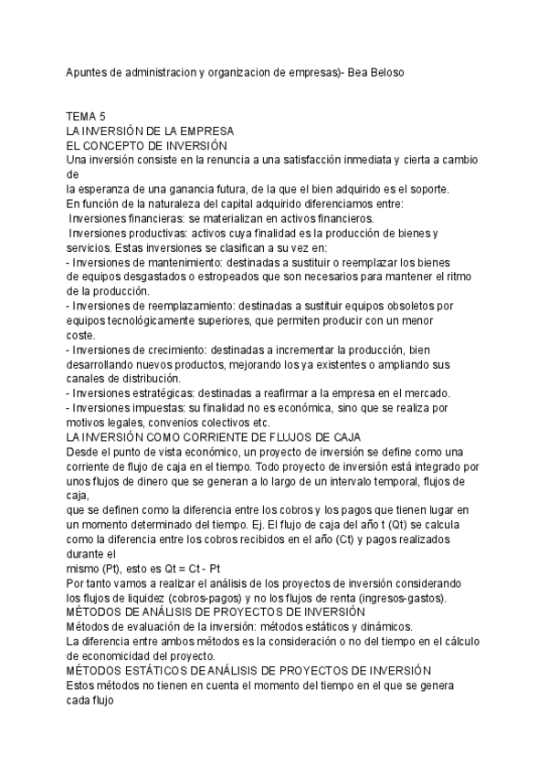 Miniatura del documento LA-INVERSION-DE-LA-EMPRESA-administracion-y-organizacion-de-empresas.pdf