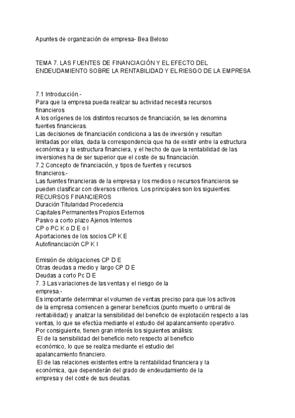 Miniatura del documento TEMA-7.pdf