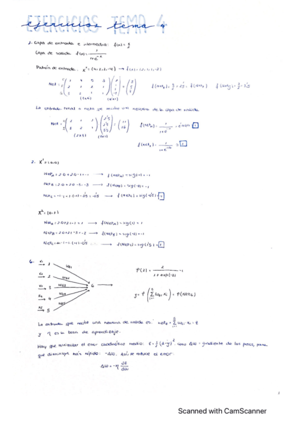 Miniatura del documento Ejercicios-tema-4.pdf