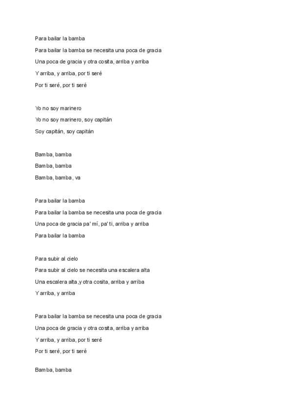 Miniatura del documento BAMBA.pdf