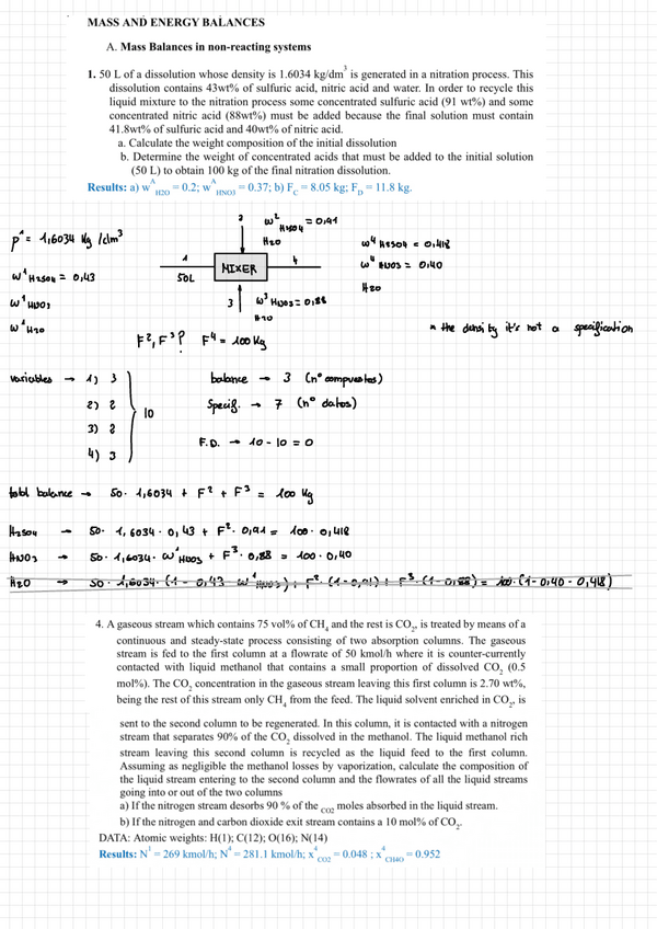 Miniatura del documento Quimica-Ejercicios-De-Egela-casi-Todos.pdf