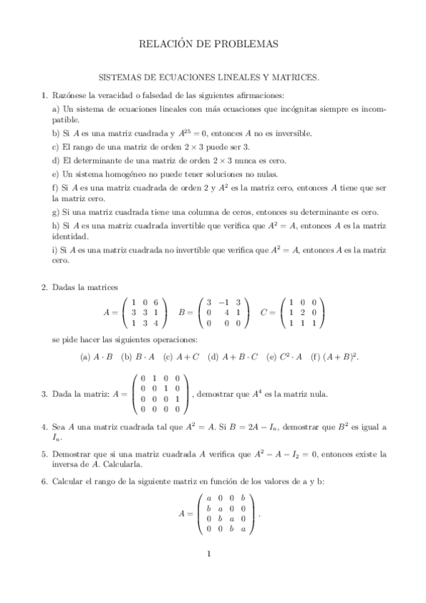 Miniatura del documento alg1.pdf
