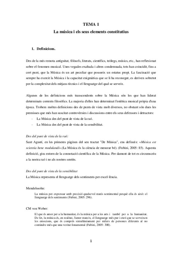 Miniatura del documento Tema-1.pdf