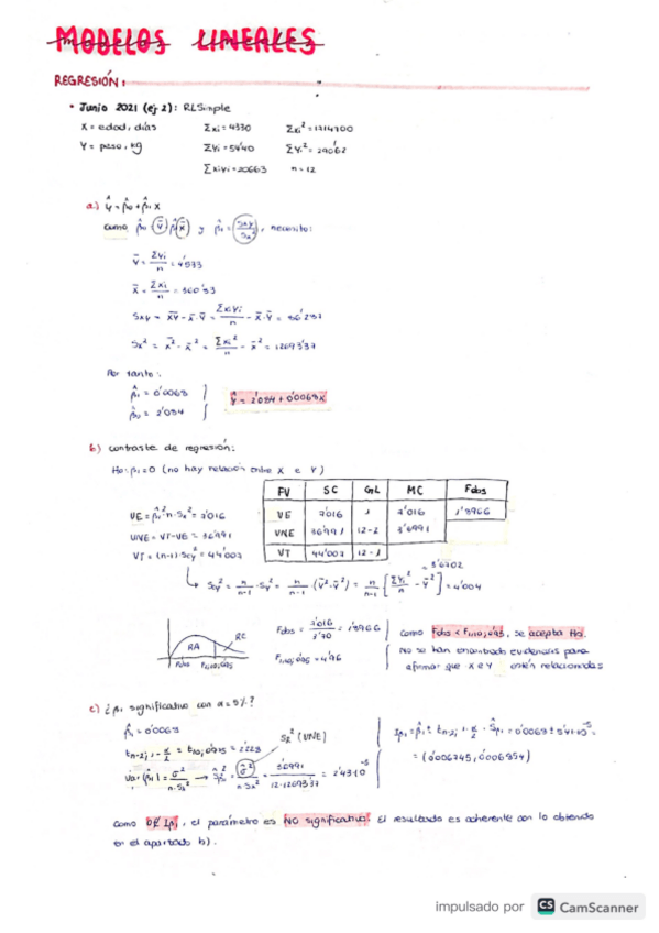 Miniatura del documento Examenes-resueltos.pdf