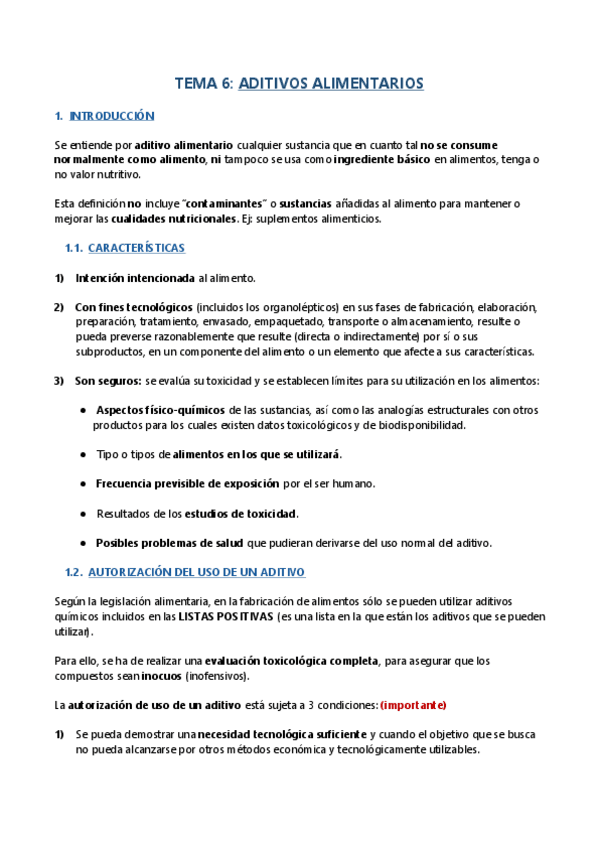 Miniatura del documento TEMA-6.pdf