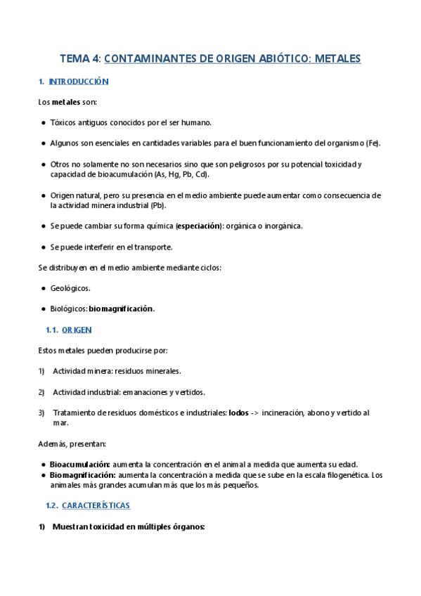 Miniatura del documento TEMA-4.pdf