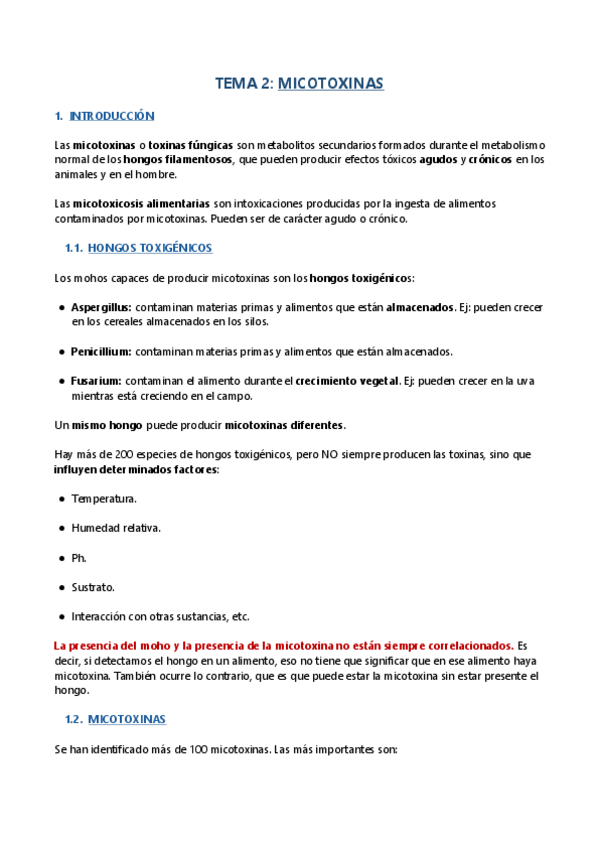 Miniatura del documento TEMA-2.pdf