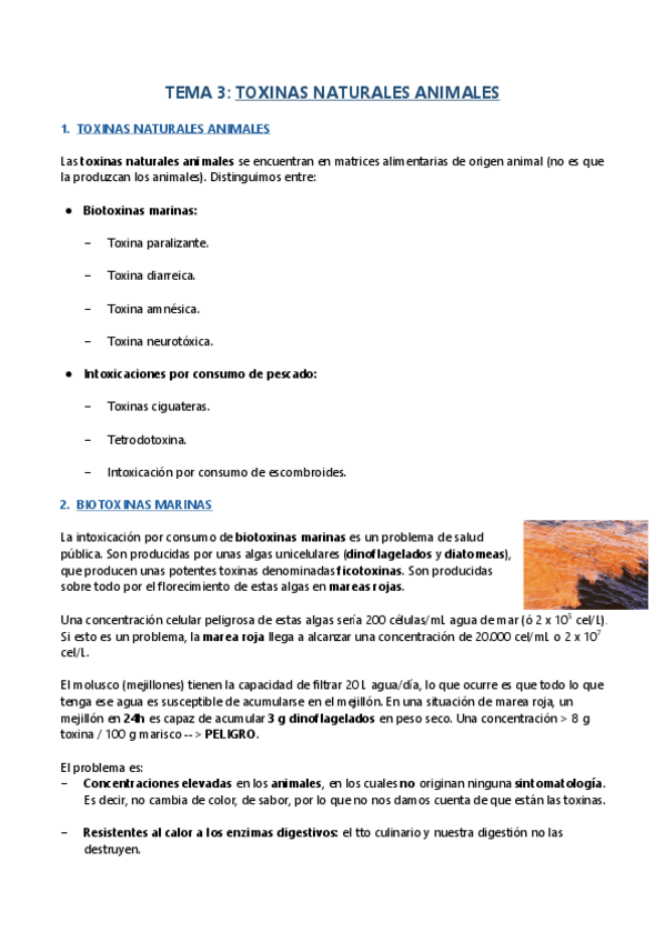 Miniatura del documento TEMA-3.pdf