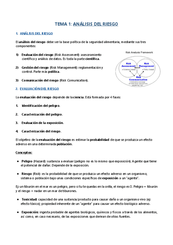 Miniatura del documento TEMA-1.pdf