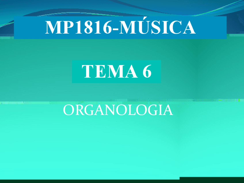 Miniatura del documento TEMA-6-Organologia-2.pdf