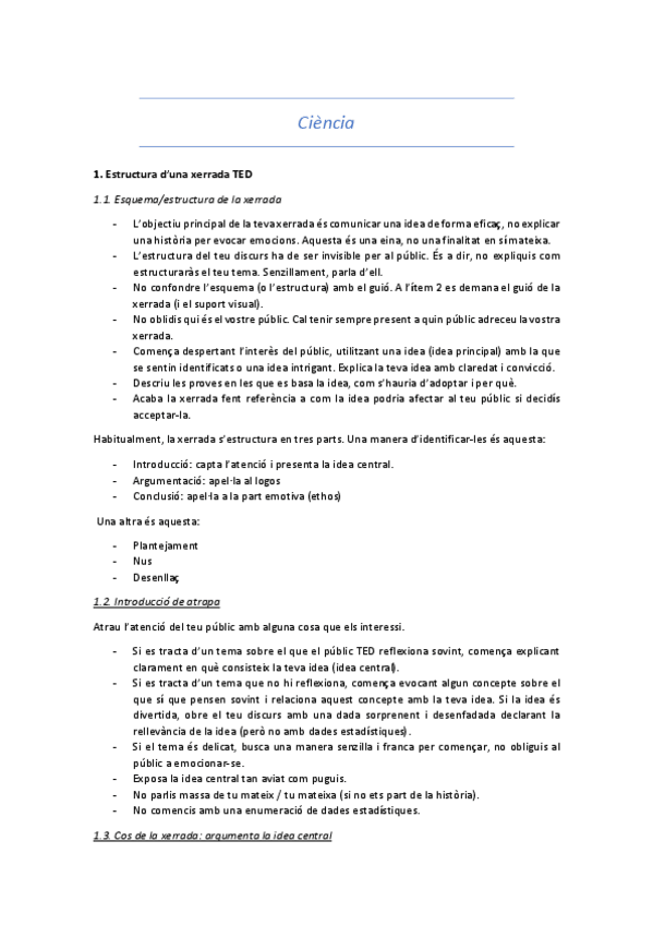 Miniatura del documento Ciencia.pdf