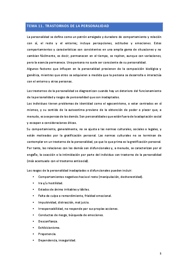 Miniatura del documento TEMA-11-Salud-Mental.pdf