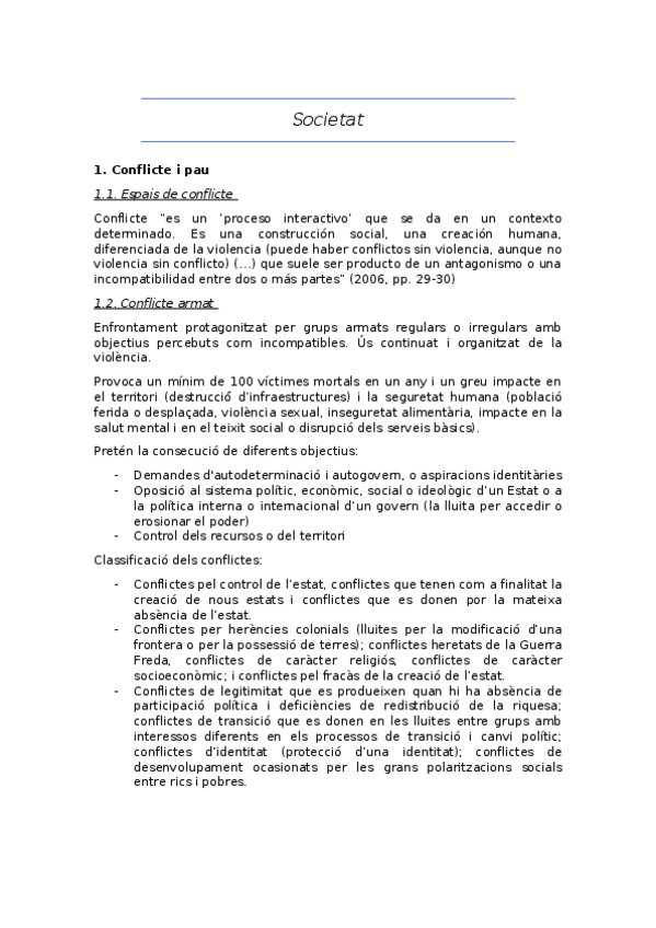 Miniatura del documento Societat.docx