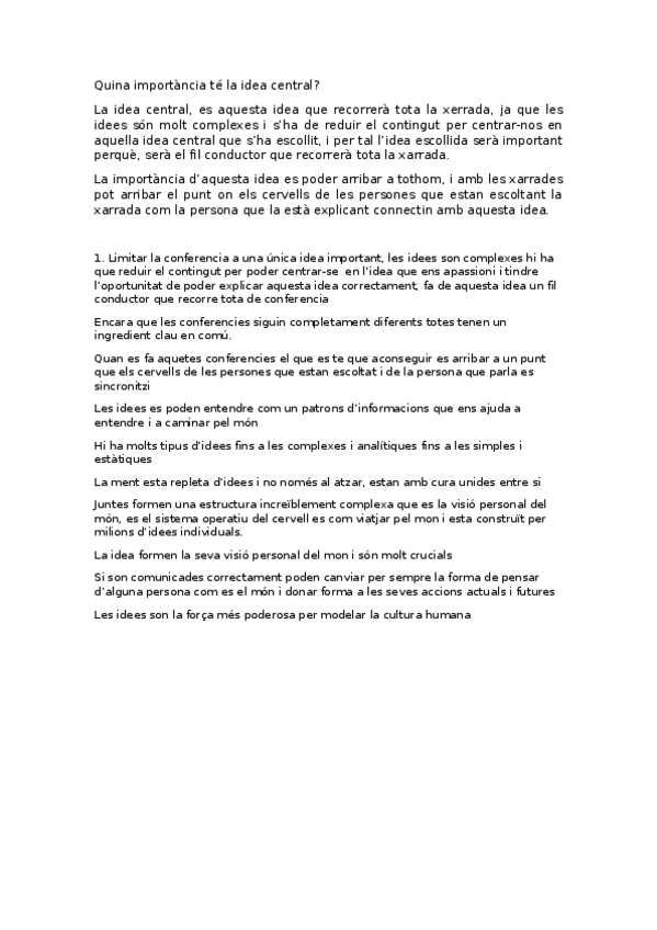 Miniatura del documento Quina-importancia-te-la-idea-central.docx