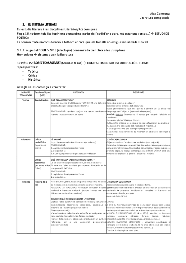 Miniatura del documento Literatura-Comparada-EL-SISTEMA-LITERARI-I-GENERES-LITERARIS.pdf