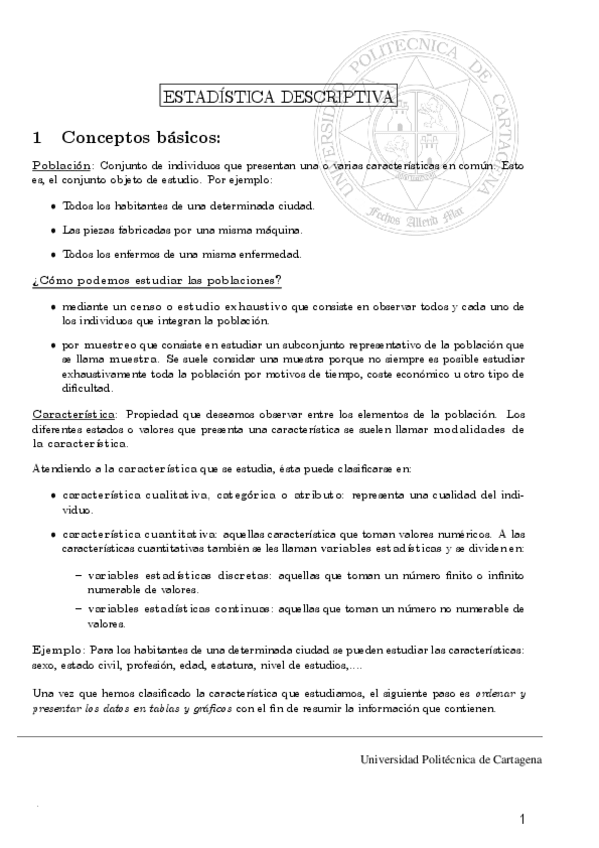 Miniatura del documento Resumentema1.pdf