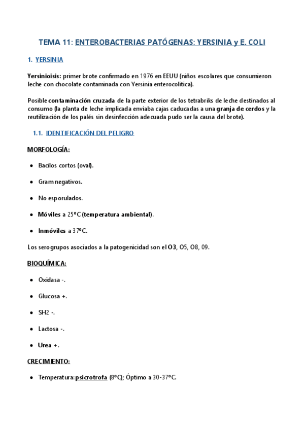 Miniatura del documento TEMA-11.pdf