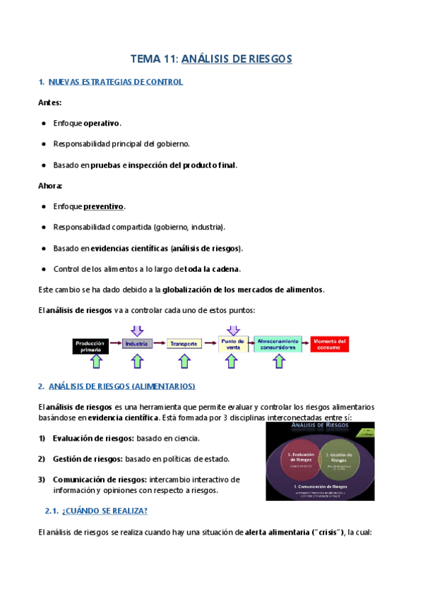 Miniatura del documento TEMA-9.pdf