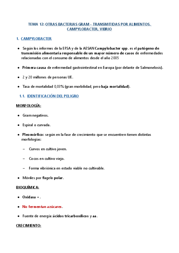 Miniatura del documento TEMA-12.pdf