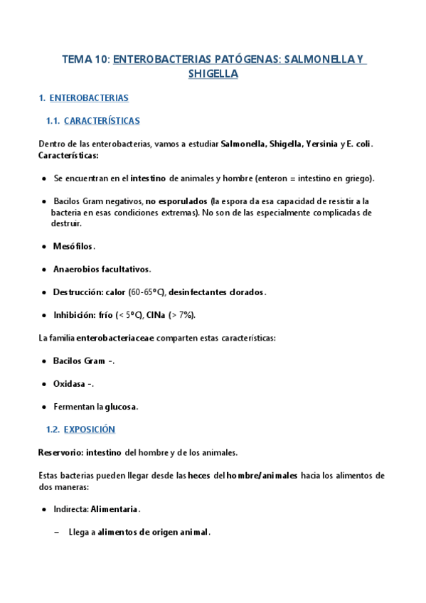 Miniatura del documento TEMA-10.pdf